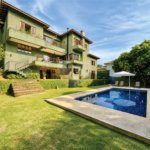 Casa á venda -Residencial Euroville