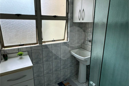 Ótima Oportunidade: Apartamento de 64 m² na Mooca!