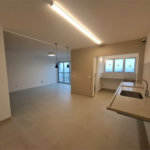 Apartamento à venda 107m² reformado com 2 quartos, sendo 1 suíte no Morumbi