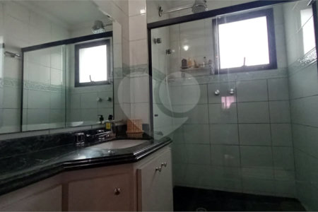 Apartamento à Venda em Mirandópolis com 4 Dormitórios, 2 Suítes e 4 Vagas