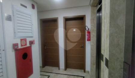Apartamento para alugar com 2 quartos, sendo 1 suíte,  em Jardim São Paulo(zona Norte), São Paulo, SP