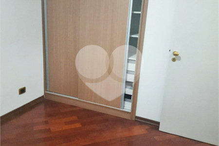 Excelente Apto em Mirandópolis c/106m2 - 3 Quartos/1 Suíte/2 Vagas na garagem