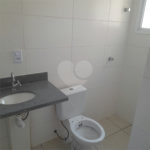 Apartamento novo no Edifício Amsterdam Residence em Araraquara/SP