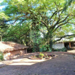 Chácara à venda a poucos minutos do Centro de Piracicaba