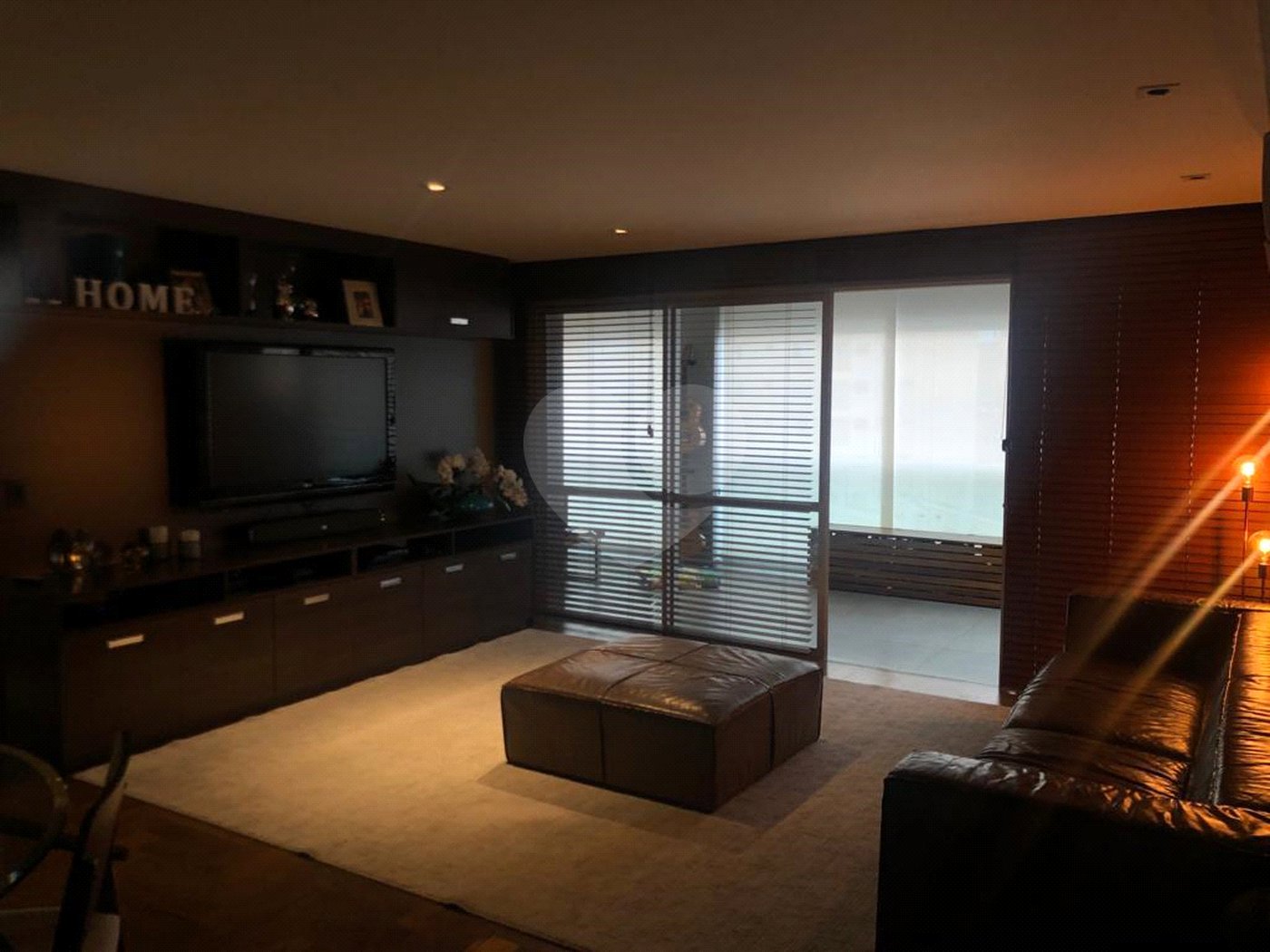 Condomínio Luzes da Mooca Apartamento 204 m² 4 suítes 4 vagas Condominio Clube.