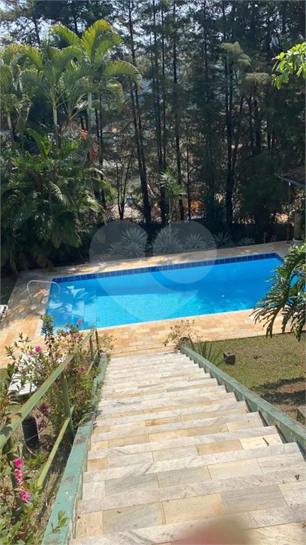 Chácara á venda no Vivendas do Engenho D'Água em Itatiba SP