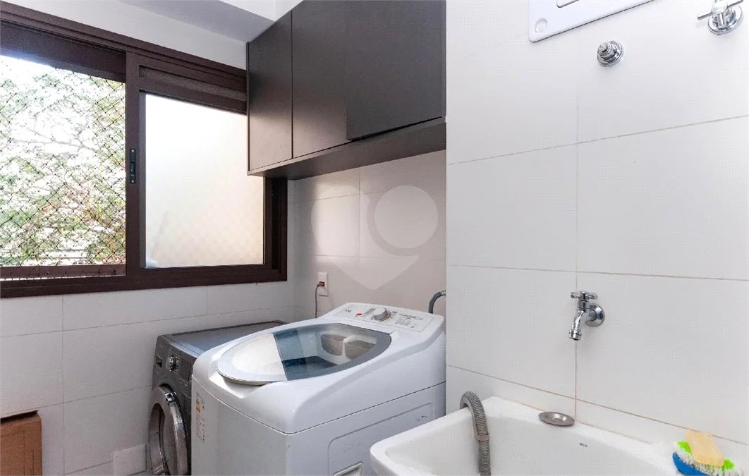 Apartamento com 3 suítes, varanda gourmet e lazer completo na Vila Leopoldina | 128 m² | 2 vagas