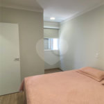 Apartamento à Venda no Edifício Victoria Park