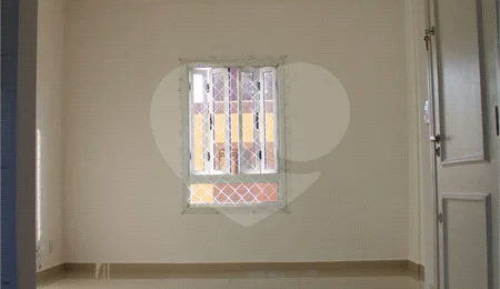 Apartamento à venda com 2 quartos, sendo 1 suíte,  no Centro, Vinhedo, SP