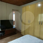 LINDA CHÁCARA A VENDA - CONDOMINIO ALPES D'OURO - BOM JESUS DOS PERDÕES