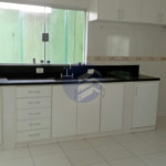 Sobrado residencial/comercial para alugar com 4 quartos, sendo 1 suíte, em Parque Ipê, São Paulo - SP