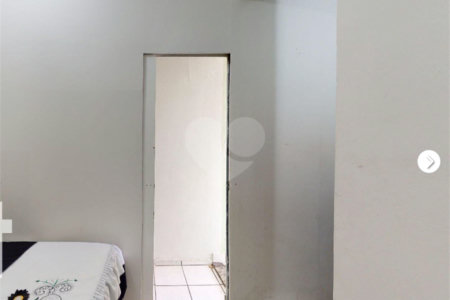 APARTAMENTO A VENDA EM SP BELA VISTA