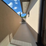 Casa térrea moderna com piscina privativa à venda no Jardim dos Pinheiros, em Atibaia