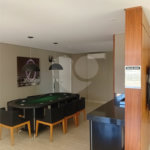 APARTAMENTO GARDEN 105 M2 COM 2 DORMITÓRIOS 1 SUÍTE E 2 VAGAS NO JARDIM DA GLÓRIA