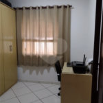 Casa com 180m² , 3 dormitórios , sendo 1 suíte , 2 vagas , à venda em Itaquera