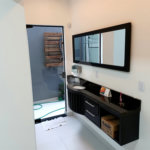 PONTO COMERCIAL A VENDA, 107M², COM 8 SALAS, BAIRRO JARDIM PAULISTA - SÃO JOSÉ DOS CAMPOS/SP.