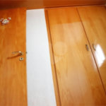 Apartamento 03 Dorm 02 Banheiros 01 Vaga na Saúde para Venda.