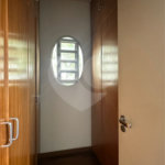 Apartamento à venda com 3 quartos, sendo 1 suíte, em Vila Andrade, São Paulo, SP