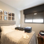 Apartamento a venda nos Jardins 262 m2, 3 suites e 3 vagas