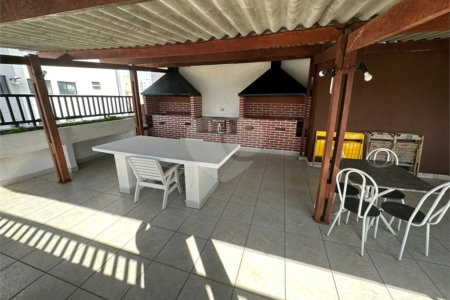 Apartamento para venda na Praia da Enseada em Guarujá/SP.