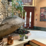 Casa à venda, 742 m², com piscina, 5 suítes, em Embu das Artes