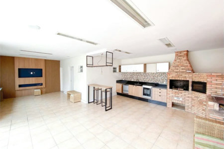 Sobrado de 400m² - Alto Ipiranga. Mogi das Cruzes/SP