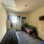 Casa disponível para venda situada no Bairro Santa Rosa em Piracicaba - SP.
