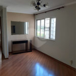 Apartamento à venda com 2 quartos em Jardim Íris, São Paulo, SP