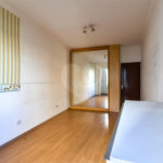 APARTAMENTO A VENDA EM SP BELA VISTA