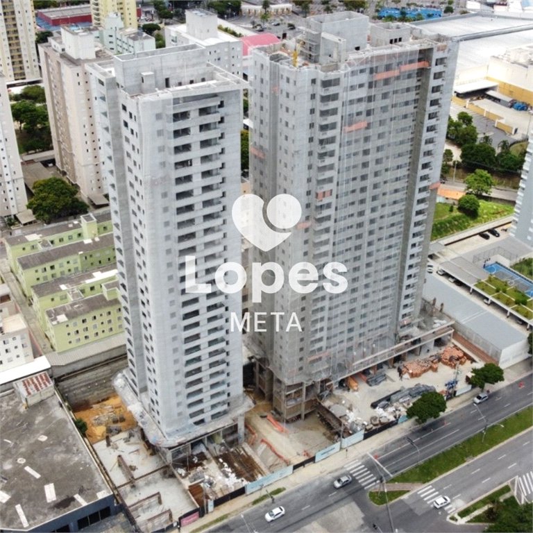 APARTAMENTO PENTHOUSE A VENDA CIDADE JARDIM FLORADAS DE SÃO JOSÉ,ARÉA TOTAL 196M² 3 SUITÉS, 2 VAGAS,