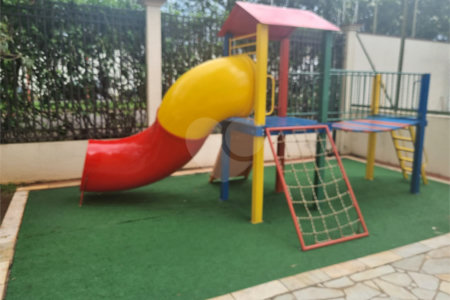 Apartamento à Venda – Excelente Localização. Completo em Conforto e Lazer 124,97m²