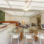 Apartamento para venda em Ipiranga com 2 quartos, sendo 1 suíte , 127m²
