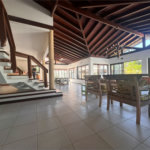 Casa à venda com 4 suítes em Ferradura, Armação dos Búzios, RJ
