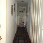 Apartamento em Moema