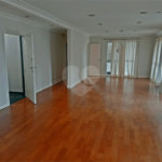 Apartamento a venda com 252 m² no Campo belo.