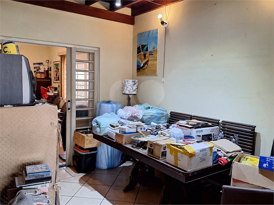 CASA EM BAURU GRANDE OPORTUNIDADE!