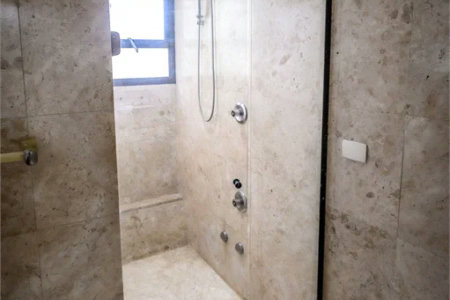 VENDE ALTO PADRÃO - APTO 220.00M² - 3 DORMS. 3 SUÍTES 3 VAGAS - MORUMBI