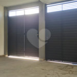 Belíssimo Sobrado com 3 Quartos e 135m² A/C à Venda no Jardim Alvinópolis - Atibaia