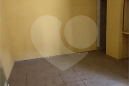 Sobrado com 3 dormitórios à venda, 180 m² por R$ 480.000,00 - Bosque dos Eucaliptos - SJC