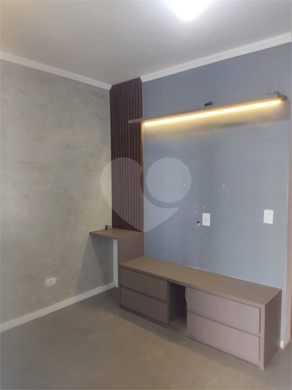 Studio à venda no Tucuruvi, próximo ao metrô