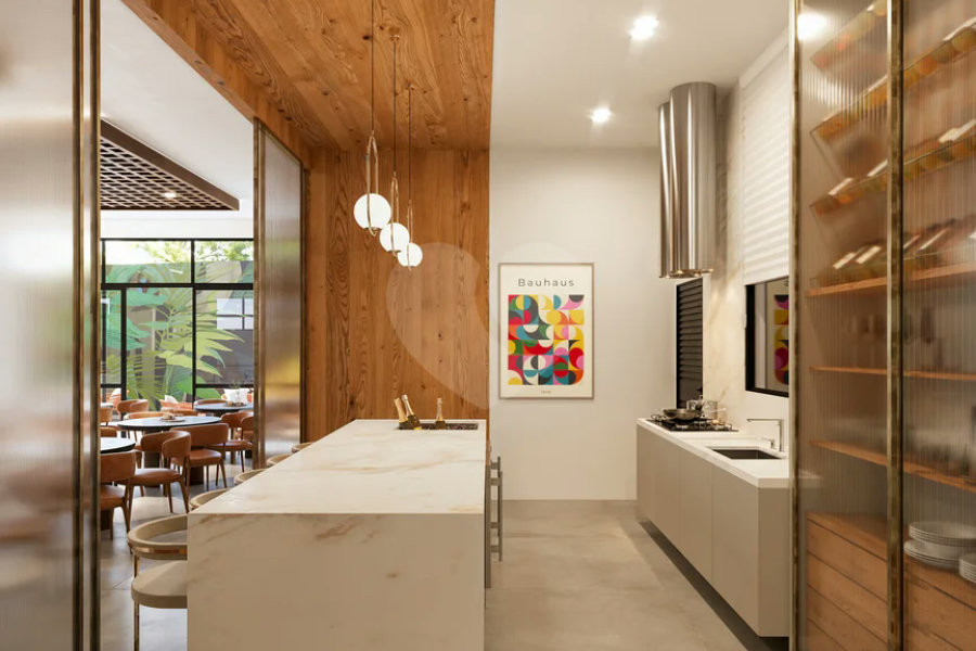 View Residence