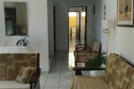 Sobrado à venda ou para alugar com 3 quartos, sendo 1 suíte, em Jaguaré, São Paulo, SP