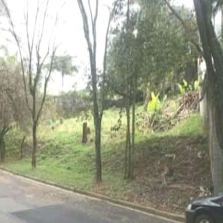 Terreno à venda em Adalgisa, Osasco - SP