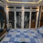 Apartamento a venda em Perdizes, 3 dormitórios, sendo 2 suítes e 2 vagas de garagem