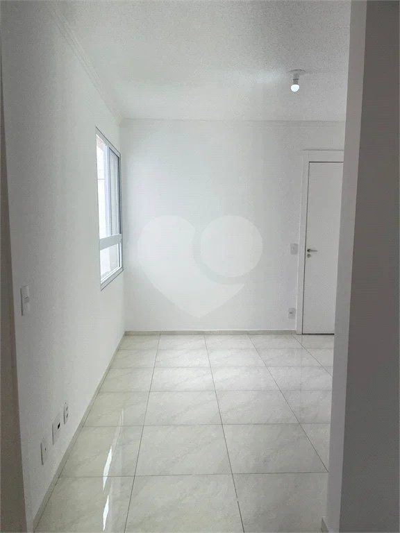 Apartamento à venda no bairro Jaraguá.