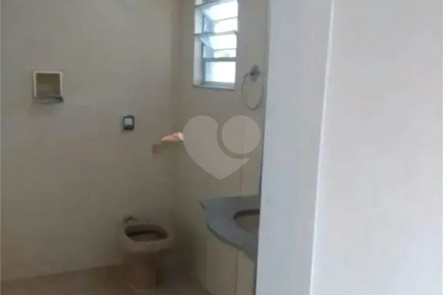 Casa com 5 Quartos à venda, 260m² - Vila Barreto