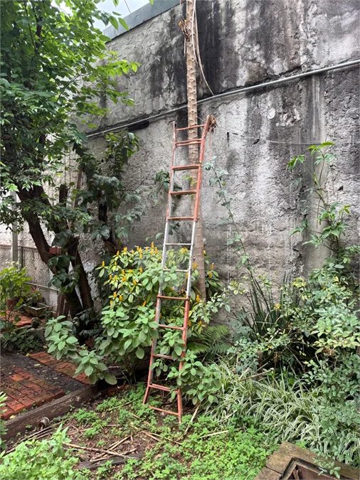 Casa à venda no Jaçanã 400m² – Amplo espaço e excelente localização!
