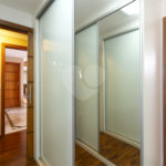 Apartamento para venda no Alto da Moóca, com 178 m², 3 suítes, 3 vagas.