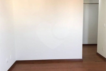 Apartamento Duplex de Alto Padrão com 500 m² no Central Park – Sofisticação e Exclusividade em São Carlos/SP