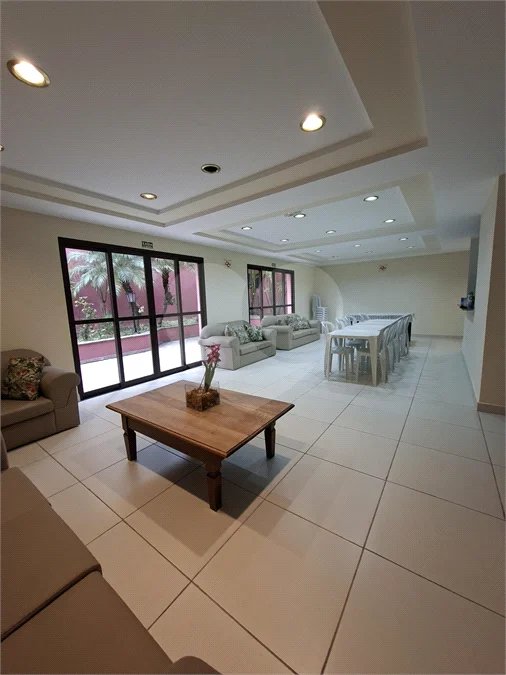 GRANDE OPORTUNIDADE DE COMPRA! APARTAMENTO DE 96m² NO CONDOMÍNIO CÓRSEGA